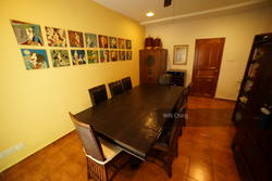 Peakview Estate (D16), Semi-Detached #133026462